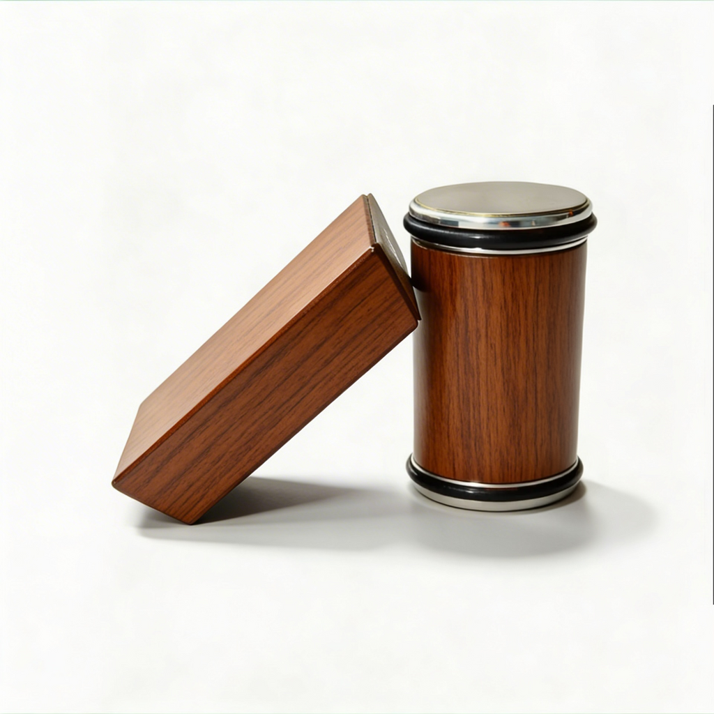 Affûteur de couteaux, l'affutage simplifié.