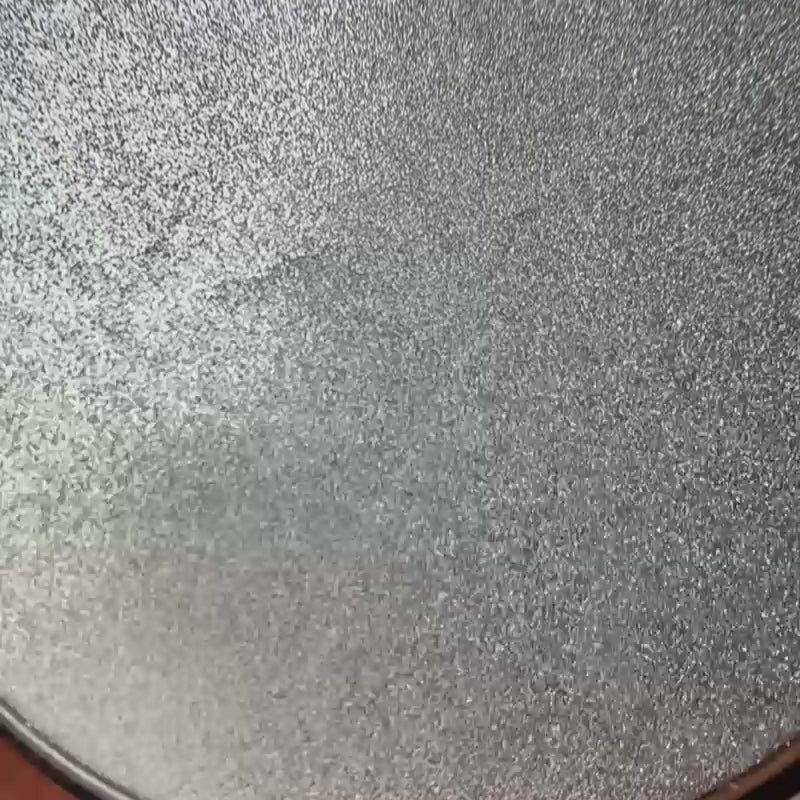 Affûteur de couteaux, l'affutage simplifié.